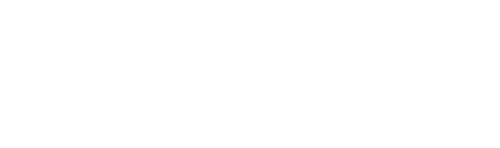 Quartz10